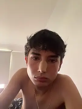 Eidan_king webcam