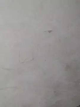 Mummy_jii1 webcam