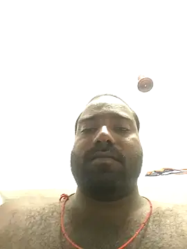 TinyBoy27 webcam
