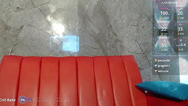 _moollyy_ webcam