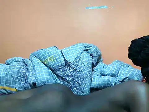 petite_clara2 webcam