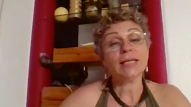 Zanetta webcam