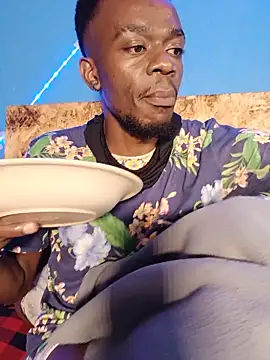 Bigdiqqmulla live sex cam