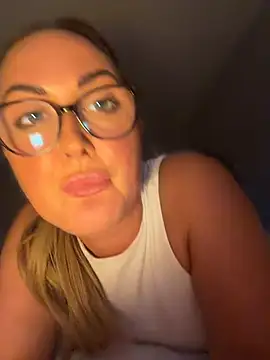 crystal_xox (F milf) - #ass-to-mouth #british-models #cam2cam #cock-rating #hd #heels #humiliation #kissing #latex #leather #massage #middle-priced-privates #mobile #new #nipple-toys #nylon #oil-show #role-play #smoking #spanking #topless #upskirt #ass-to-mouth #british-models #brunettes #cam2cam #cock-rating #flashing #hd #heels #humiliation #latex #leather #massage #medium #middle-priced-privates #milfs #mobile #new #nipple-toys #nylon #oil-show #role-play #small-audience #smoking #spanking #topless #upskirt #white