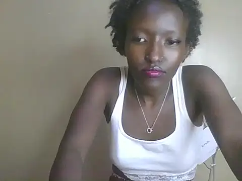 Keilay webcam