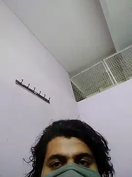 Mr_Naughty106 webcam