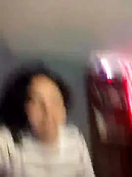 mellisa_Roj webcam