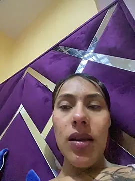 im_Emily_LS webcam