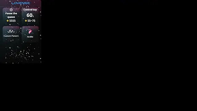 Amira_xXx98 webcam