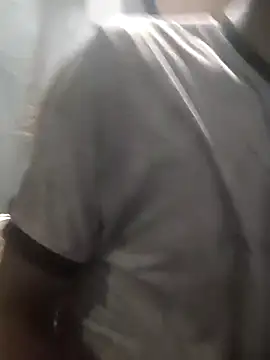 5izeBoya webcam