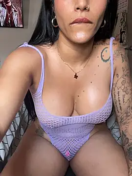 chiquiscaro webcam