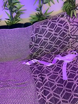 petitebunnyworxxxx webcam