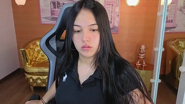 alisson_sweet_t webcam