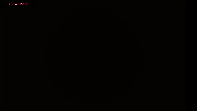 Klara_G webcam