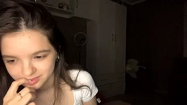 habitedgatherer (F teen) - #ahegao #brunettes #cam2cam #cheapest-privates #cock-rating #cooking #cowgirl #dirty-talk #erotic-dance #facesitting #fingering #foot-fetish #gamers #hd #heels #lesbians #masturbation #medium #medium-hair #mistresses #new #oil-show #orgasm #recordable-privates #recordable-publics #russian #sexting #shaven #small-audience #small-tits #smoking #spanking #striptease #student #teens #topless #twerk #upskirt #white