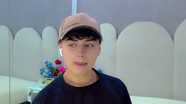 alan_twink12 webcam