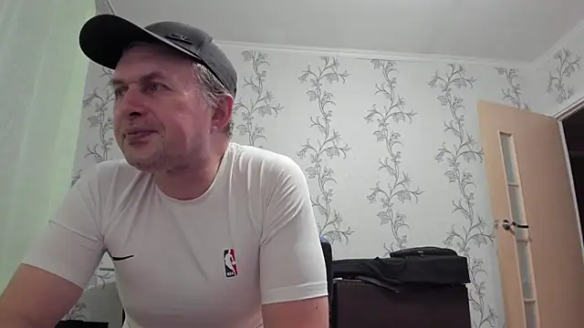 SanFrantsisko webcam