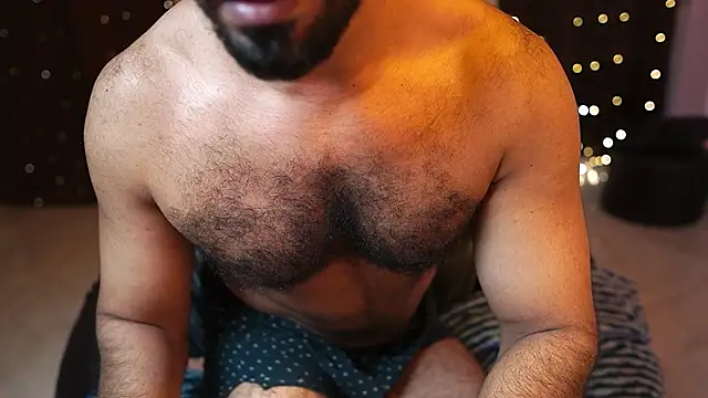Steffan55 webcam