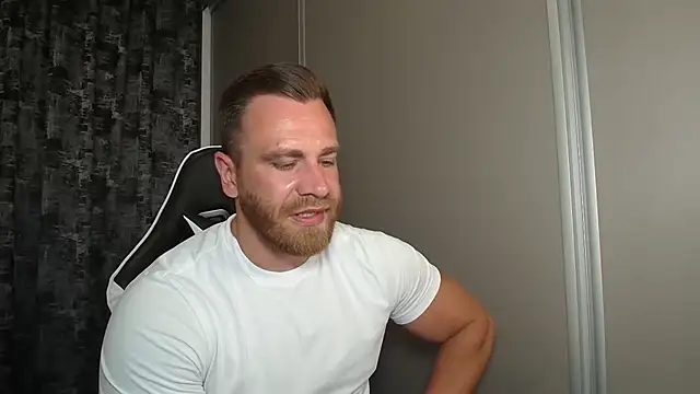 Thori92 webcam