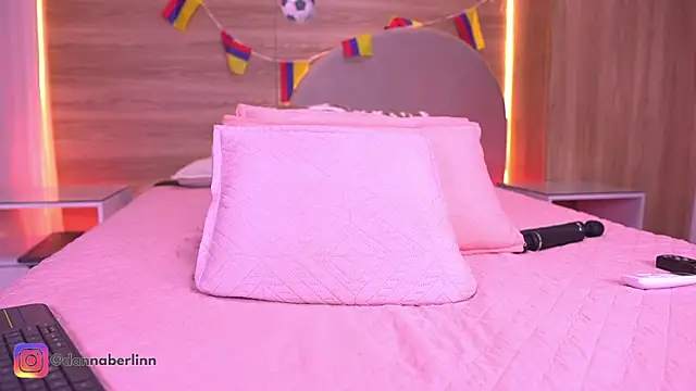 danna_berlin_ webcam