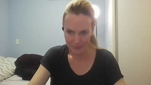 Annylove1 webcam