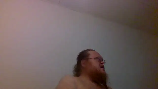 Kaappi1967 webcam