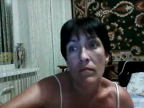 SunnyAmorre webcam