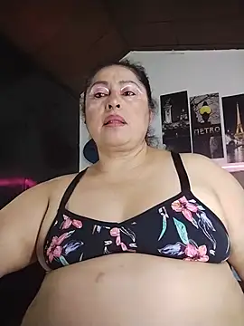 Keyla01_ webcam