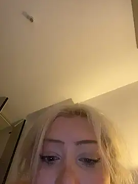 JennaLinn