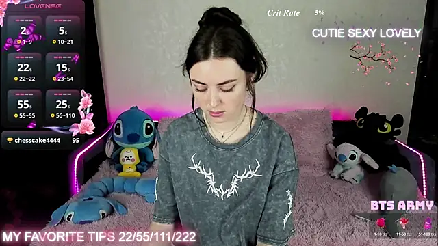 SemurMur webcam