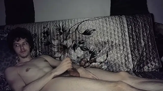 littledaddyflex webcam