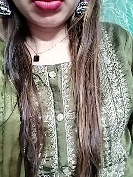 Noor_Darliing webcam