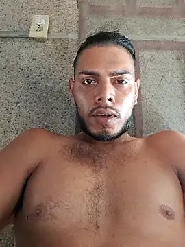 apolodiosgriego webcam
