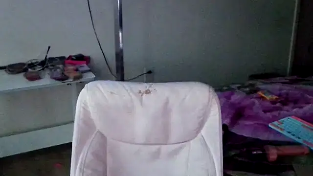 mzpretty444 webcam