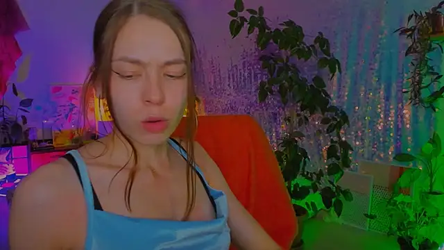 poli__ webcam