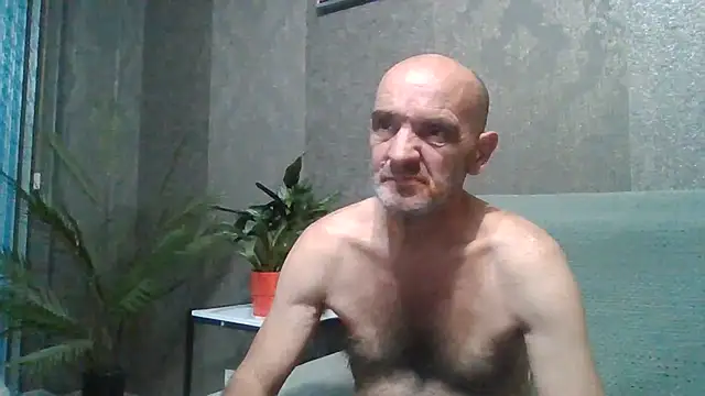 skorpibg65 webcam