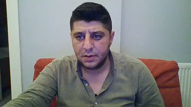 erkekkkadam webcam