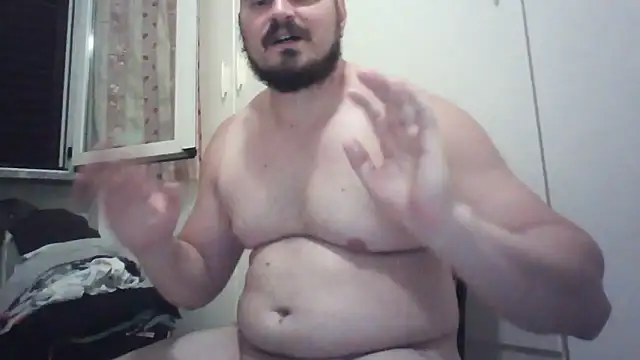 bussilesnar webcam