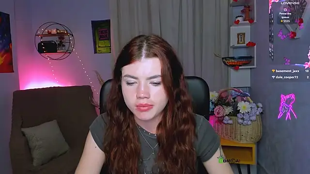 isabel_wave webcam