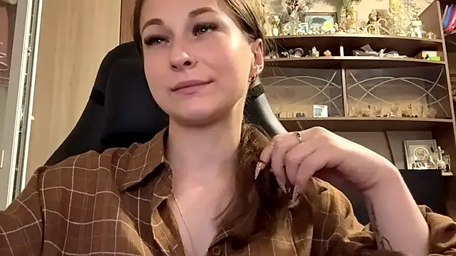 TaIliedGuest webcam
