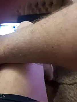 Davideksexy