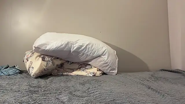 Sasha__Love webcam