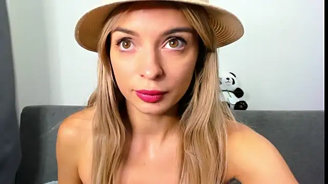 _ellen_meow_ webcam