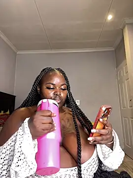 Honeycoco0211 webcam