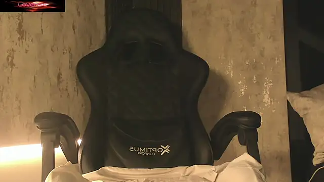 CodyWalkerR webcam