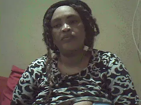 SexxyBoob webcam