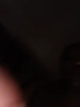 Nattybae009 webcam