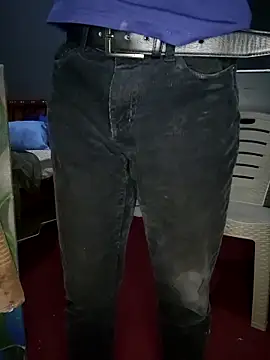 Javan_ webcam