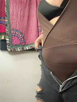 dayadubey_ webcam