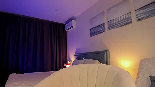 Amazing__bitch webcam